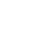 海南藏族自治州产品新闻